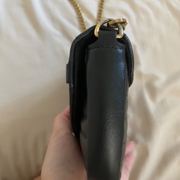 Louis Vuitton new wave chain pochette - Picture 3 of 10